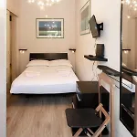 Residenza Ii Duca 토리노