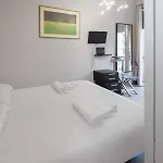 아파트 Residenza Ii Duca