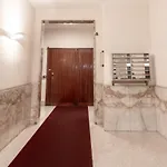 Residenza Ii Duca 아파트 토리노
