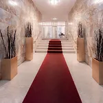 Residenza Ii Duca 토리노