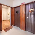 Residenza Ii Duca