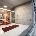 Residenza Ii Duca 아파트
