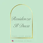 Residenza Ii Duca 아파트