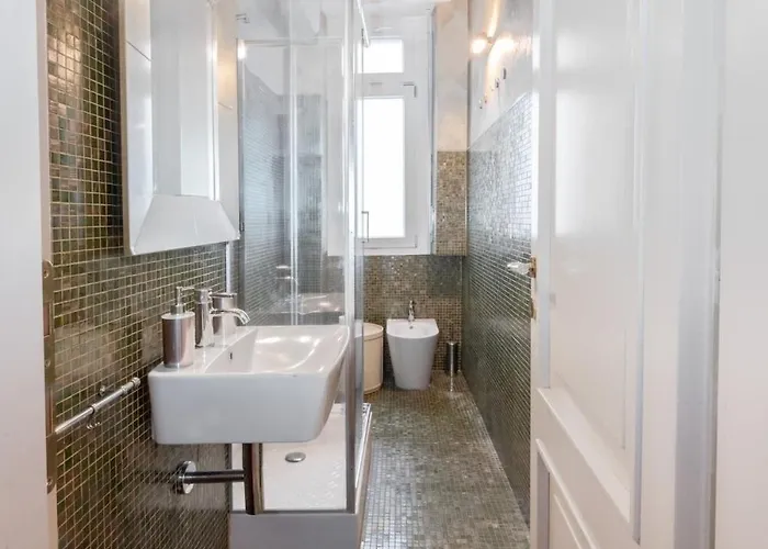 Residenza Ii Duca *