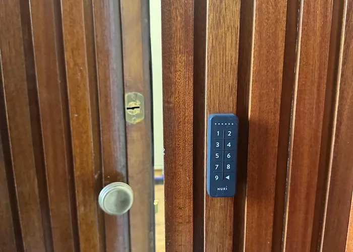 Residenza Ii Duca Turin