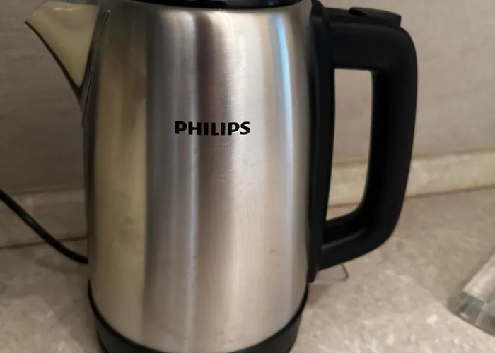 Residenza Ii Duca Appartement Turin