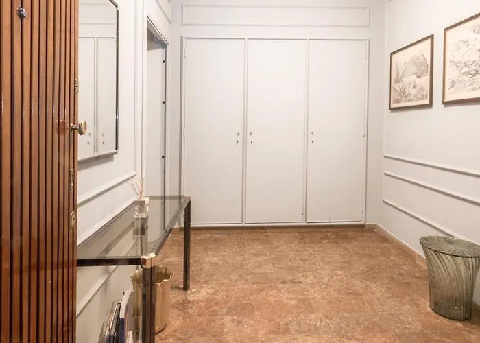 Residenza Ii Duca Turin